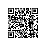 CY22E016L-SZ45XC QRCode