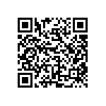 CY22M1LCALGXC-00 QRCode