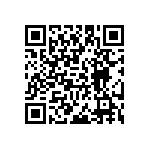 CY22U1LCALGXI-00 QRCode