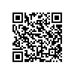 CY22U1SCALGXC-00 QRCode