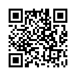 CY2302SXC-1 QRCode