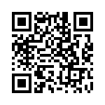 CY2303SXCT QRCode