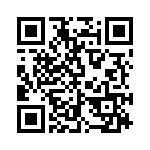 CY2303SXI QRCode