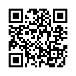 CY2304SI-1 QRCode