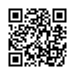 CY2304SXC-1T QRCode