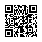CY2304SXI-1 QRCode