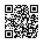 CY2304SXI-1T QRCode