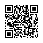 CY2305SI-1H QRCode
