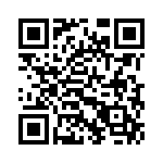 CY2305SXC-1HT QRCode