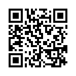 CY2308ESXC-3 QRCode