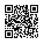 CY2308SC-5H QRCode