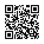 CY2308SI-2 QRCode