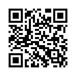 CY2308SI-4 QRCode