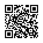 CY2308SXC-1H QRCode