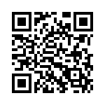 CY2308SXC-1HT QRCode