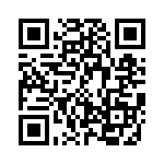 CY2308SXI-1HT QRCode