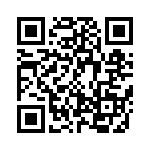 CY2308SXI-1T QRCode