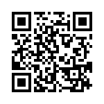 CY2308SXI-4T QRCode