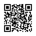 CY2308ZC-5H QRCode