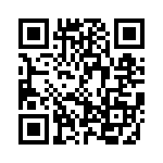 CY2309CSXC-1T QRCode