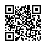 CY2309CSXI-1 QRCode