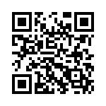 CY2309CZXI-1 QRCode