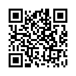 CY2309CZXI-1T QRCode