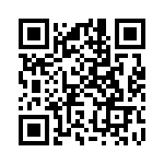 CY2309NZSC-1H QRCode