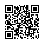 CY2309NZSXI-1H QRCode