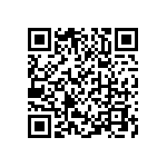 CY2310ANZPVXC-1 QRCode