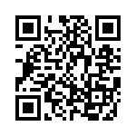 CY2313ANZSC-1 QRCode