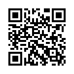 CY2313ANZSXC-1 QRCode