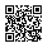 CY23EP05SXC-1H QRCode