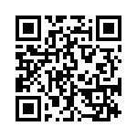 CY23EP05SXI-1T QRCode