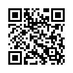 CY23EP09SXI-1 QRCode