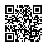 CY23EP09SXI-1H QRCode