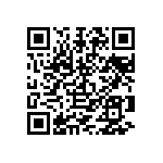 CY23EP09ZXI-1HT QRCode