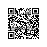 CY23FP12OXC-003T QRCode