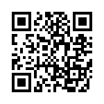 CY23FP12OXCT QRCode