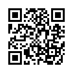 CY23FP12OXIT QRCode