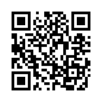 CY23FS04ZXC QRCode