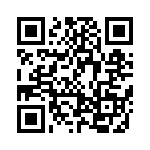 CY23FS04ZXCT QRCode