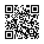 CY23S08SXI-1HT QRCode