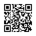 CY23S08SXI-2T QRCode