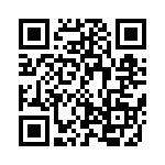 CY2410SXC-5T QRCode