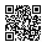 CY24115SXC-2T QRCode