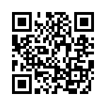 CY24130KZXC-1 QRCode