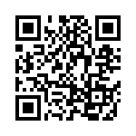 CY24130KZXC-1T QRCode