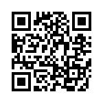 CY24130ZXC-2 QRCode