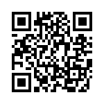 CY24204ZXC-3T QRCode